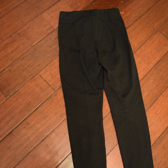 INC International Concepts Pants - Picture 3 of 4